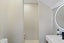 18 Marriner Street, Sumner, Christchurch - Carousel 16