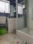 2/11 MacLeans Road, Bucklands Beach, Auckland - Carousel 9