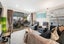 198 Porchester Road, Takanini, Auckland - Carousel 8