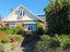 184 Le Cren Street, Seaview, Timaru - Carousel 7