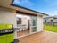 327 Lakes Boulevard, Pyes Pa, Tauranga - Carousel 23