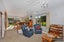 9 Augusta Place, Kamo, Whangarei - Carousel 22