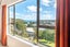 9 Thornley Street, Titahi Bay, Porirua - Carousel 19
