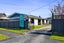 26 Barrett Road, Whalers Gate, New Plymouth - Carousel 24
