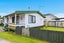 9D Turama Road, Fairy Springs, Rotorua - Carousel 12