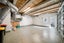 88 Lohia Street, Khandallah, Wellington - Carousel 15