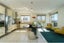 58 Rama Crescent, Khandallah, Wellington - Carousel 8