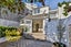 2/14 Alberon Street, Parnell, Auckland - Carousel 1