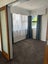 108 Hillsborough Road, Hillsborough, Auckland - Carousel 14