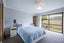 33 Exeter Street, Stoke, Nelson - Carousel 14