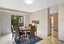 339 Bucklands Beach Road, Bucklands Beach, Auckland - Carousel 11