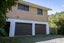 187 Norwood Street, Normanby, Dunedin - Carousel 18