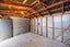 230A Tremaine Avenue, Highbury, Palmerston North - Carousel 15