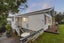 15A Darcy Place, Massey, Auckland - Carousel 4