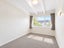 2/264 St Heliers Bay Road, St Heliers, Auckland - Carousel 7