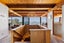 1 Peacock Street, Glendowie, Auckland - Carousel 5