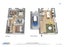 1 Lumino Lane, Henderson, Auckland - Carousel 14