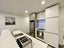 802/18 St Martins Lane, Grafton, Auckland - Carousel 2