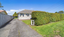 267 South Road, Hawera - Carousel 1