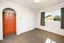 20 Moheke Avenue, Roslyn, Palmerston North - Carousel 16