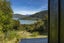 0 Orapito Road, Kaiuma Bay, Havelock - Carousel 12