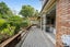 23 South Kensington Way, Henderson, Auckland - Carousel 27