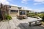 261 Tanners Point Road, Tanners Point, Tahawai - Carousel 16