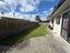1/205 AVONDALE RD, GREENMEADOWS, NAPIER - Carousel 11