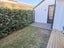 2/48 Buffon Street, Waltham, Christchurch - Carousel 18