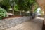 1/44 Barbados Drive, Unsworth Heights, Auckland - Carousel 24
