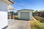 7 College Street, Awapuni, Palmerston North - Carousel 13