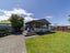 25 Rochester Street, Tamatea, Napier - Carousel 1