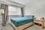 5/11 Hilda Street, Fenton Park, Rotorua - Carousel 9