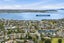 30 Himalaya Drive, Half Moon Bay, Auckland - Carousel 25