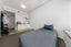 509/43 Anzac Avenue, Auckland Central, Auckland - Carousel 5