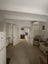 1 Kim Street, Khandallah, Wellington - Carousel 4