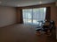 81A Burke Street, Addington, Christchurch - Carousel 6