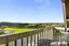 4 Birch Park Lane, Howick - Carousel 12