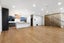 7C Selwyn Road, Epsom, Auckland - Carousel 9