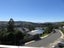 18 Carluke Street, Paparangi, Wellington - Carousel 21