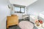 3 Chardonnay Way, Te Kauwhata, Te Kauwhata - Carousel 4