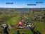 61B Rautahi Terrace, Redvale, Albany - Carousel 50