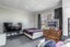 98 Hokonui Drive, Gore, Gore - Carousel 12
