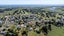 5 Sundell Place, Opotiki, Opotiki - Carousel 30