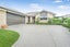 19 Hancock Drive, Flagstaff, Hamilton - Carousel 19
