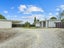 45 Haerehuka Street, Otorohanga, Otorohanga - Carousel 24