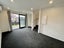1/27 Harewood Road, Papanui, Christchurch - Carousel 3