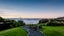 288 Tai Road, Opunake - Carousel 45