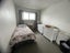 6/20 Willoughby Street, Whitiora, Hamilton - Carousel 5