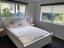 217 Maraetai Drive, Maraetai, Auckland - Carousel 9